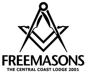 Freemasons logo