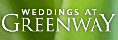Greenway logo